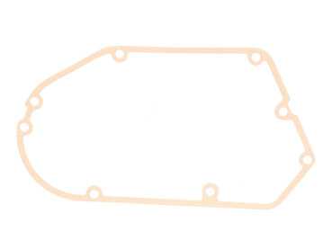 Dichtung Kupplungsdeckel für Simson S51, S53, S70, S83, KR51/2, SR50, SR80