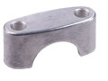 Lenkerauflage oben für Simson S50, S51, S70, S51E, S70E, S53, S53E, S83