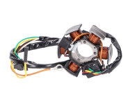 Lichtmaschine Stator für KIT.C.39918 für Simson...