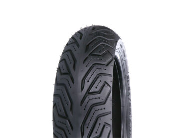 Reifen Michelin City Grip 2 M+S R 150/70-13 64S TL