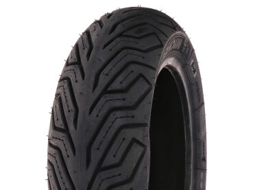 Reifen Michelin City Grip 2 M+S R 140/70-12 65S TL