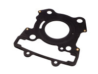 Dichtung Zylinderkopf Athena für KTM Duke, RC 125 11-20