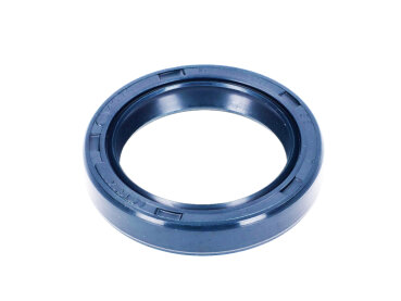 Wellendichtring NBR TCK 28x38x7mm blau für Simson S51, S53, S70, S83, SR50, SR80, KR51/2, M541, M741