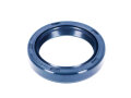 Wellendichtring NBR TCK 28x38x7mm blau für Simson S51, S53, S70, S83, SR50, SR80, KR51/2, M541, M741