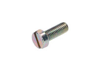 Leerlaufregulierschraube 5x14mm 16N3 Vergaser für...