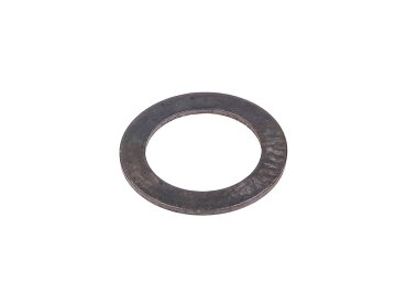 Distanzscheibe Losrad 24x35x1,6mm Getriebe für Simson S51, S53, S70, S83, SR50, SR80, KR51/2, M531, M541, M741