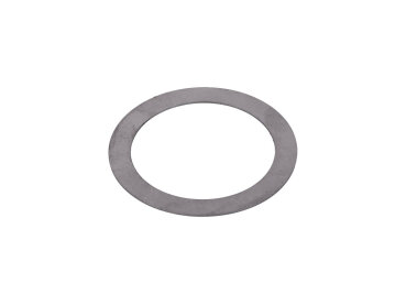 Ausgleichsscheibe Dichtkappe 32x42x0,5mm für Simson S50, S51, S53, S70, S83, SR50, SR80, KR51, KR51/1, KR51/2, SR4-1, SR4-2, SR4-3, SR4-4