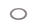 Ausgleichsscheibe Dichtkappe 32x42x0,5mm für Simson S50, S51, S53, S70, S83, SR50, SR80, KR51, KR51/1, KR51/2, SR4-1, SR4-2, SR4-3, SR4-4