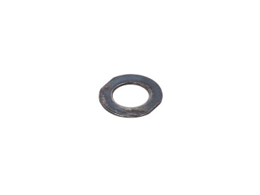 Anlaufscheibe Kolben 1,0mm für 12mm Kolbenbolzen für Simson S50, S51, S53, S60, S70, S83, SR50, SR80, KR51/2