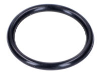 Dichtung / O-Ring Verschlussschraube 18x2mm für...