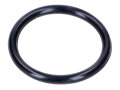 Dichtung / O-Ring Verschlussschraube 18x2mm für Simson S51, S53, S70, S83, SR50, SR80, KR51/2, M531, M541, M741