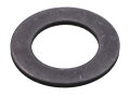 Anlaufscheibe / Unterlegscheibe Kupplungskorb 17x28x1,6mm für Simson S51, S53, S70, S83, SR50, SR80, KR51/2, M541, M741