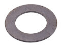 Anlaufscheibe / Unterlegscheibe Kupplungskorb 17x28x1,0mm für Simson S51, S53, S70, S83, SR50, SR80, KR51/2, M541, M741