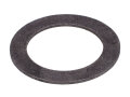 Distanzscheibe Losrad 24x35x1,2mm Getriebe für Simson S51, S53, S70, S83, SR50, SR80, KR51/2, M531, M541, M741