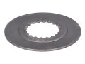 Druckring Kupplungskorb für Simson S51, S53, S70, S83, SR50, SR80, KR51/2, M531, M541, M741