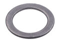 Dichtung Ölablassschraube 14x20mm Aluminium für Simson S51, S53, S70, S83, SR50, SR80, KR51/2