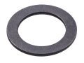 Anlaufscheibe Schaltwalze 12x18x1mm für Simson S51, S53, S70, S83, SR50, SR80, KR51/2