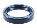 Wellendichtring NBR TCK 30x40x7mm blau für Simson S51, S53, S70, S83, SR50, SR80, KR51/2, M541, M741