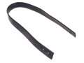 Halteriemen / Handgriff Sitzbank schwarz für Simson S50, S51, S53, S70, S83, SR50, SR80, KR51/2 Schwalbe