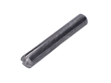 Kerbstift 3x20 Lagerstück Tachoantrieb für Simson S51, S53, S70, S83, SR50, SR80, KR51/2