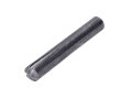 Kerbstift 3x20 Lagerstück Tachoantrieb für Simson S51, S53, S70, S83, SR50, SR80, KR51/2