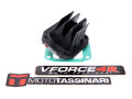 Membranblock V-Force 4 für Aprilia RS, RX, SX, Derbi Senda, GPR, Gilera GCM, RCR, SMT, Honda CR80, CR85, Simson