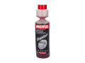 Kraftstoffstabilisator Motul Stabilizer 250ml