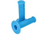 Griffe Satz ProTaper Neon Grips neon-blau