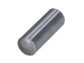 Zylinderstift Motorgehäuse 6x16mm für Simson S51, S53, S70, S83, SR50, SR80, KR51/2, M531, M541, M741