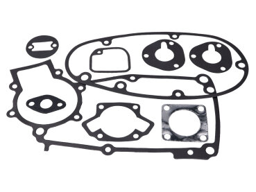 Motor Dichtungssatz für Simson S50