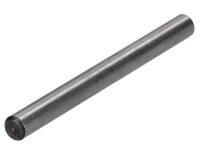 Druckstange Kupplung 5x57,1mm für Simson S50, SR4-1,...