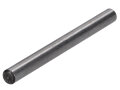 Druckstange Kupplung 5x57,1mm für Simson S50, SR4-1, SR4-2, SR4-3, SR4-4 KR50/1, KR51/1 Schwalbe, Star, Sperber, Spatz, Habicht