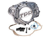 Kupplungsdeckel Top Performances Racing TPR Factory Cover...