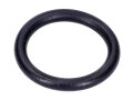 Dichtring / O-Ring Kupplungshebel (Motor) 10,6x1,8mm für Simson S51, S53, S70, S83, SR50, SR80, KR51/2, M531, M541, M741