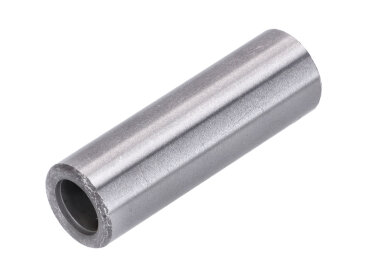 Kolbenbolzen 12x7x38mm für Simson S51, S53, S70, S83, SR50, SR80, KR51/2, M531, M541, M741