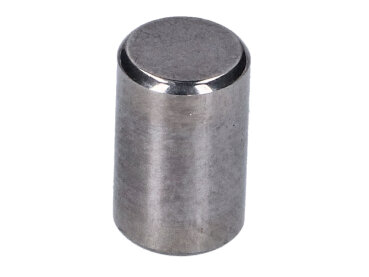 Zylinderrolle Druckstange Kupplung 5x8mm für Simson S51, S53, S70, S83, SR50, SR80, KR51/2, M531, M541, M741