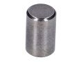 Zylinderrolle Druckstange Kupplung 5x8mm für Simson S51, S53, S70, S83, SR50, SR80, KR51/2, M531, M541, M741