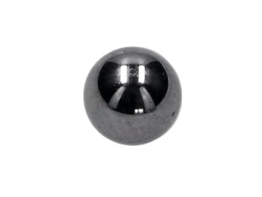 Kugel 4mm Schnurfeder Getriebe für Simson S51, S53, S70, S83, SR50, SR80, KR51/2, M531, M541, M741