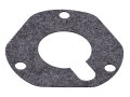 Dichtung Dichtkappe Kurbelwelle alte Ausführung für Simson S50, SR4-1, SR4-2, SR4-3, SR4-4, KR51/1 Schwalbe, Star, Sperber, Spatz, Habicht