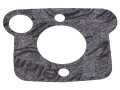 Dichtung Vergaserdeckel für Bing-Vergaser für Simson S50, S51, S53, S70, S83, SR50, SR80, KR51/2