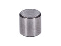 Zylinderrolle Druckstange Kupplung 5x5mm für Simson S50, KR51/1