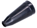 Schutzkappe / Gummikappe Bowdenzug für Simson S50, S51, S53, S70, S83, KR50, KR51/1, KR51/2, SR50, SR80