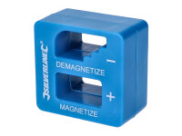 Magnetisierer / Entmagnetisierer