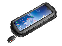 Universal-Etui Smartphone Opti Sized -L- 80x155mm