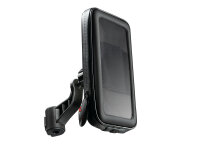 Halterung Handy / Smartphone Smart Scooter Case Universal