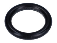 O-Ring Öleinfüllschraube D15.1x20.5x2.7...