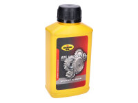 Getriebeöl Kroon Oil Special ATF 250ml für Mofa...