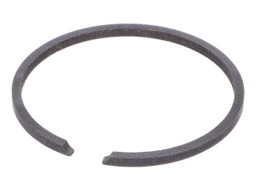 Kolbenring Ø40x2mm für Sachs 50 AC