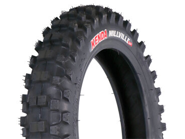 Reifen Kenda Cross K771 2.75-10 38J TT