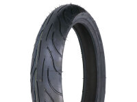 Reifen Michelin Pilot Power 2CT F 110/70-ZR17 54W TL